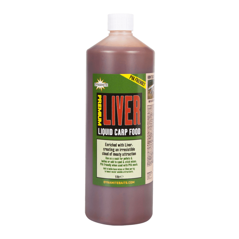 dynamite liquid liver carp food-1